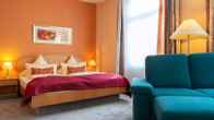 Dappers Hotel Spa Genuss, фото 4