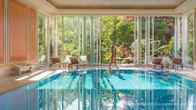 Brenners Park-Hotel & Spa — an Oetker Collection Hotel, фото 2