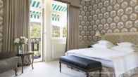 Brenners Park-Hotel & Spa — an Oetker Collection Hotel, фото 3