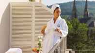 Brenners Park-Hotel & Spa — an Oetker Collection Hotel, фото 4