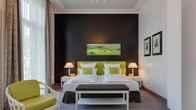 Hotel am Sophienpark, фото 2