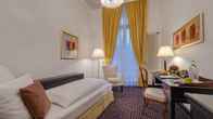 Hotel am Sophienpark, фото 3