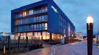 Strandgut Resort