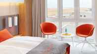 Strandgut Resort, фото 2