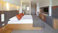 Strandgut Resort, фото 4