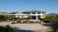 Kurhotel Bad Schlema