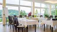 Kurhotel Bad Schlema, фото 2