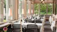 Hotel Schloss Eckberg, фото 3
