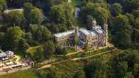 Hotel Schloss Eckberg, фото 4