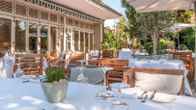 Hotel Restaurant Erbprinz, фото 4