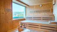 AVALON Hotel Bad Reichenhall, фото 2