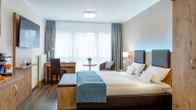 AVALON Hotel Bad Reichenhall, фото 3