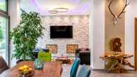 AVALON Hotel Bad Reichenhall, фото 4