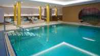 Amber Hotel Bavaria, фото 2