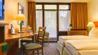 Amber Hotel Bavaria, фото 3