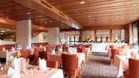 Amber Hotel Bavaria, фото 4