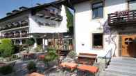Hotel am Wald