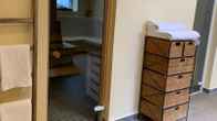 Hotel am Wald, фото 3