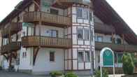 Schwarzwaldhotel-Gasthof Hirsch