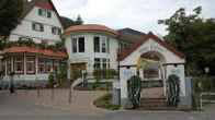 Hotel Ochsen