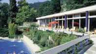 Hotel Bergfrieden, фото 2