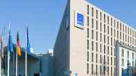 Novotel Freiburg am Konzerthaus