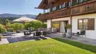 Margarethenhof am Tegernsee
