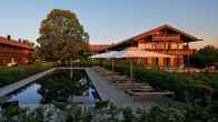 Margarethenhof am Tegernsee, фото 2