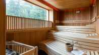 Der Westerhof Tegernsee Hotel, фото 2