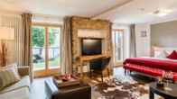 Der Westerhof Tegernsee Hotel, фото 3