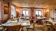 Der Westerhof Tegernsee Hotel, фото 4