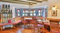 Landhaus Christl am See — Adults only, фото 4