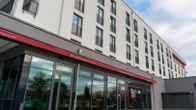 Leonardo Hotel Bad Kreuznach