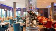 Leonardo Hotel Bad Kreuznach, фото 4