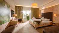 Thermenhotel Puchas PLUS, фото 4