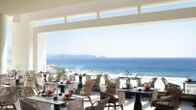 Mayia Exclusive Resort & Spa, фото 4