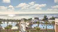 Mayia Exclusive Resort & Spa