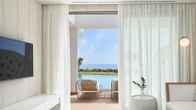 Mayia Exclusive Resort & Spa, фото 3