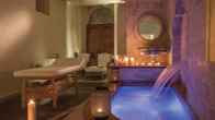 Casa Delfino Hotel & Spa, фото 2