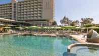 Divani Apollon Palace & Thalasso