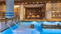 Divani Apollon Palace & Thalasso, фото 2