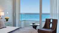 Divani Apollon Palace & Thalasso, фото 3