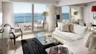 Divani Apollon Palace & Thalasso, фото 4