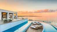 Abaton Island Resort & Spa
