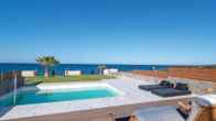 Abaton Island Resort & Spa, фото 2
