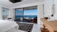 Abaton Island Resort & Spa, фото 3