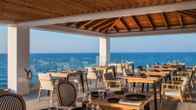 Abaton Island Resort & Spa, фото 4