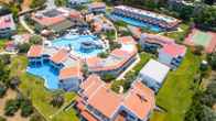 Lydia Maris Resort and Spa