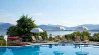 Limneon Resort & Spa, фото 2