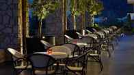 Limneon Resort & Spa, фото 4